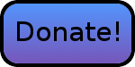 Donate!